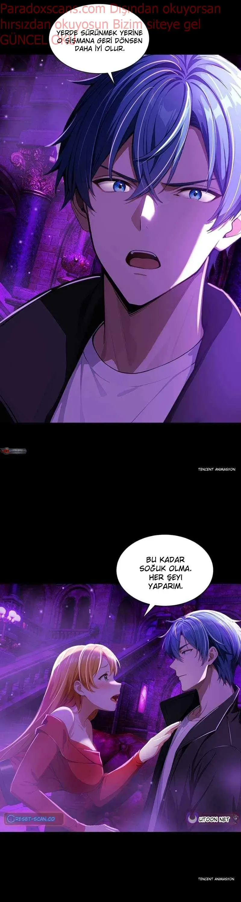Sayfa 3
