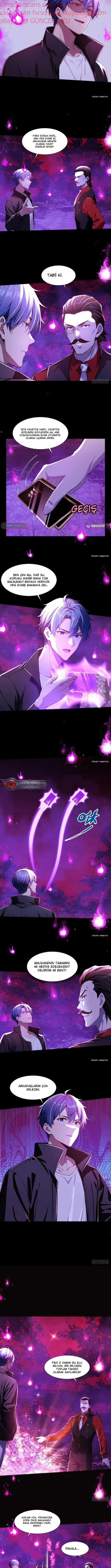Sayfa 6