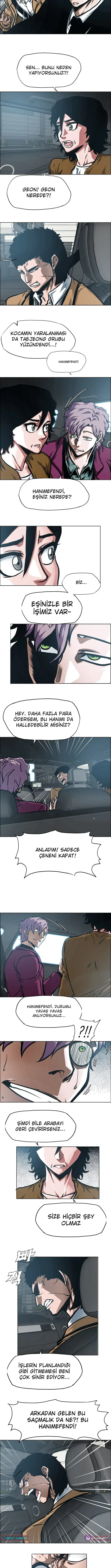Sayfa 5