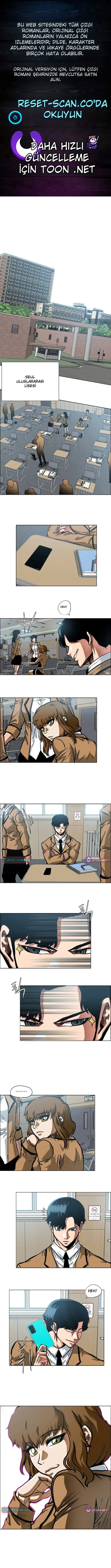 Sayfa 1
