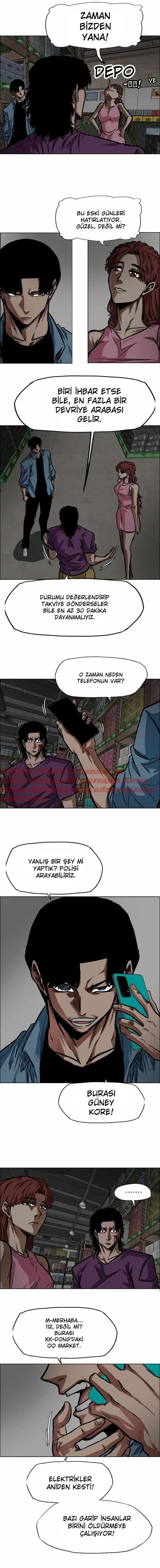 Sayfa 5