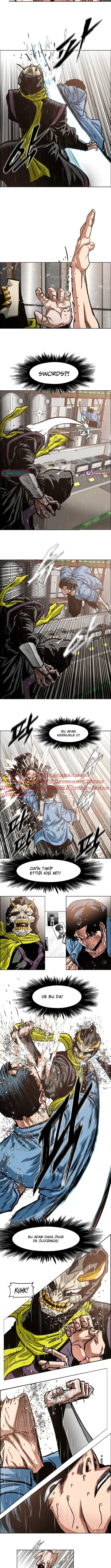 Sayfa 2