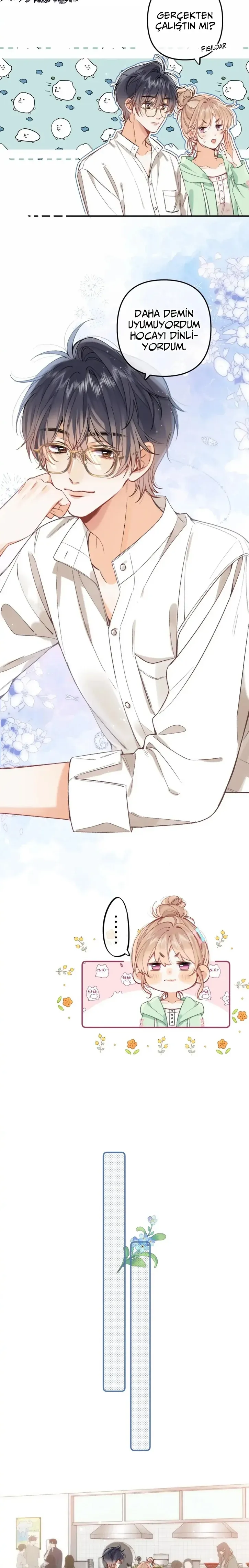 Sayfa 5