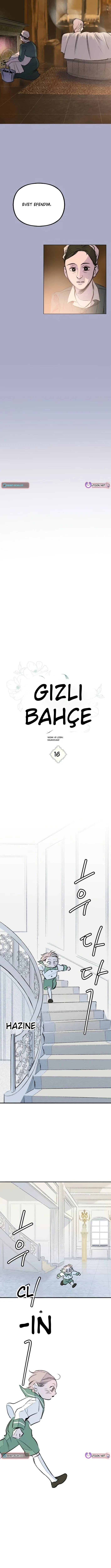 Sayfa 6