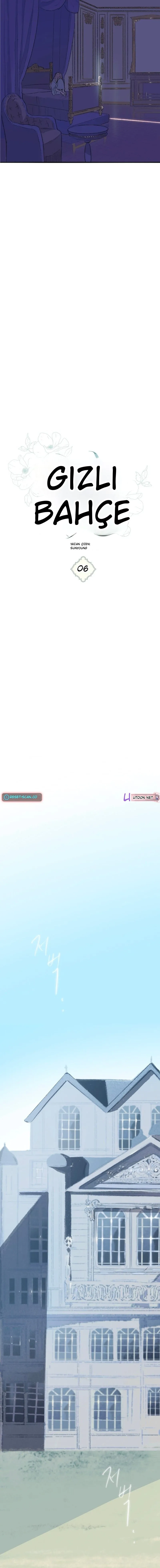 Sayfa 3