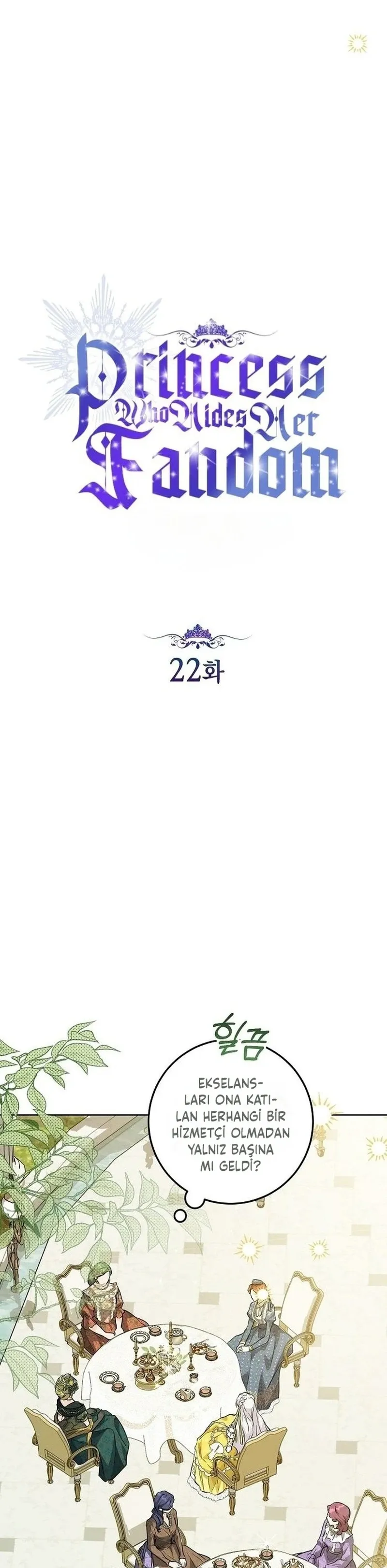 Sayfa 6