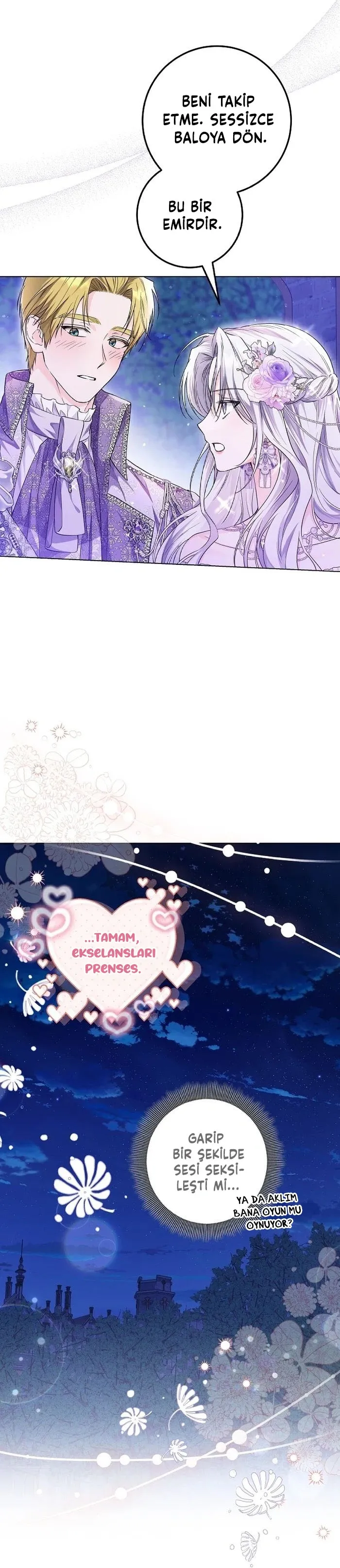 Sayfa 5