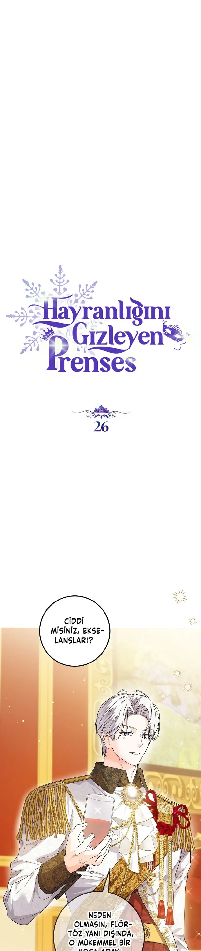 Sayfa 1