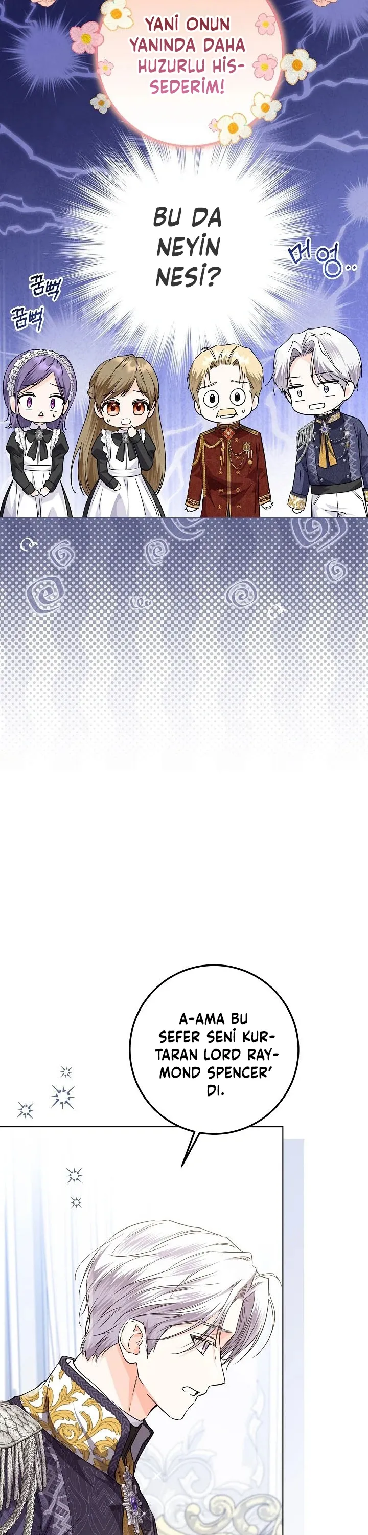 Sayfa 5