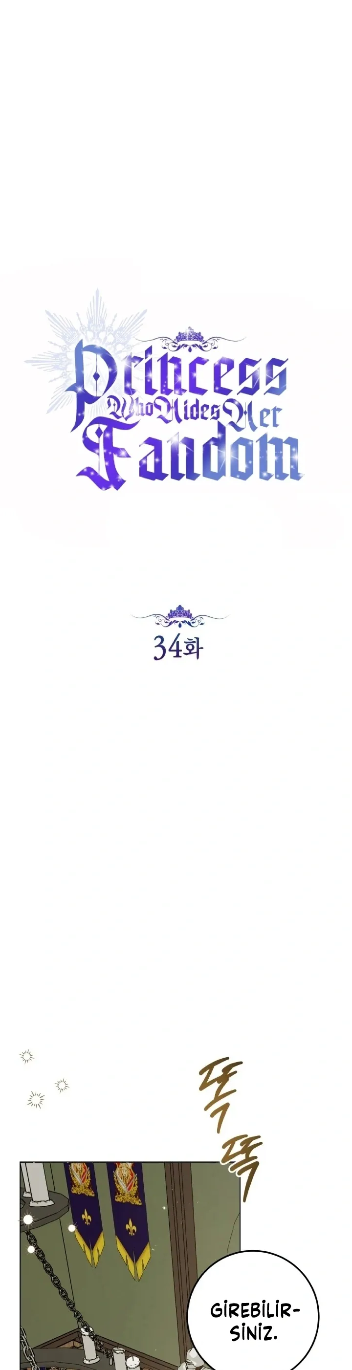 Sayfa 1