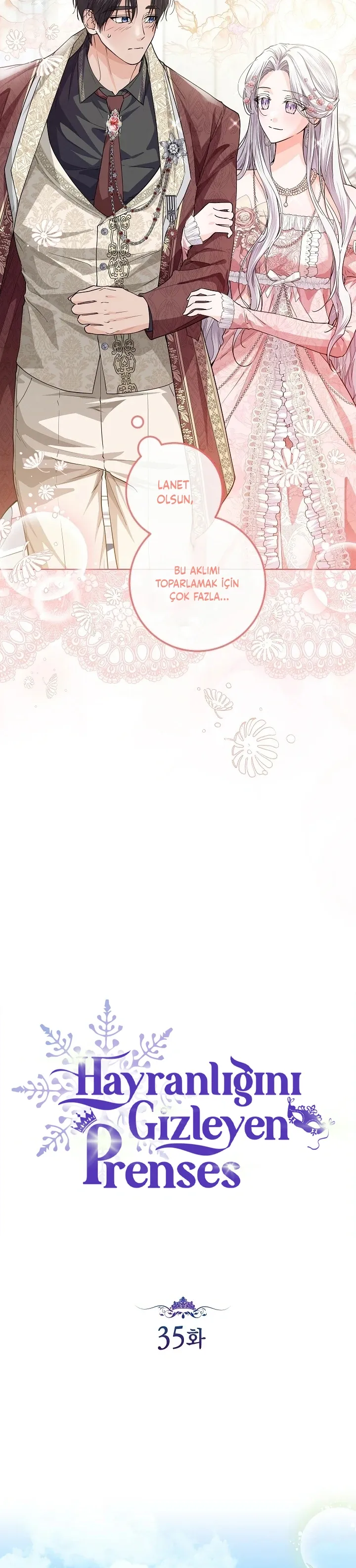 Sayfa 4