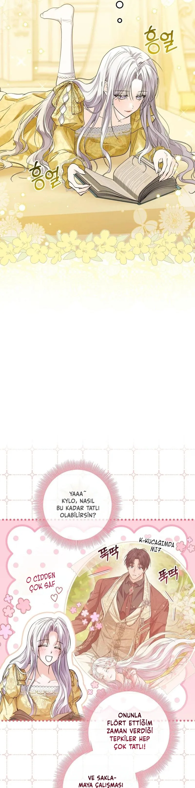 Sayfa 6
