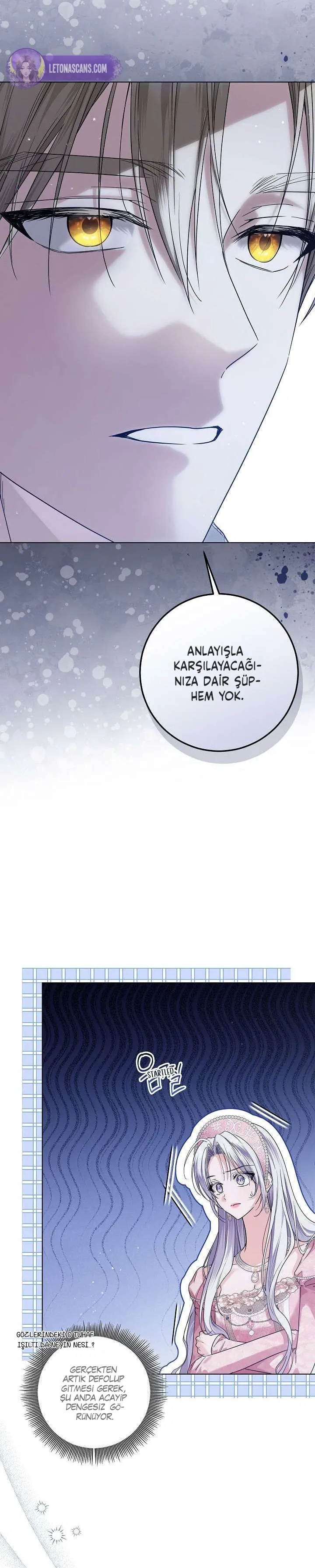 Sayfa 6