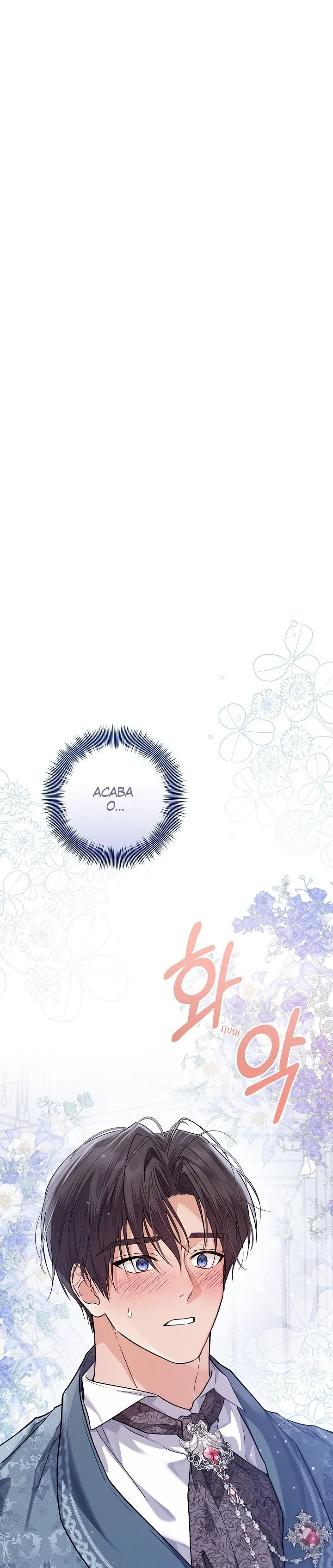 Sayfa 1
