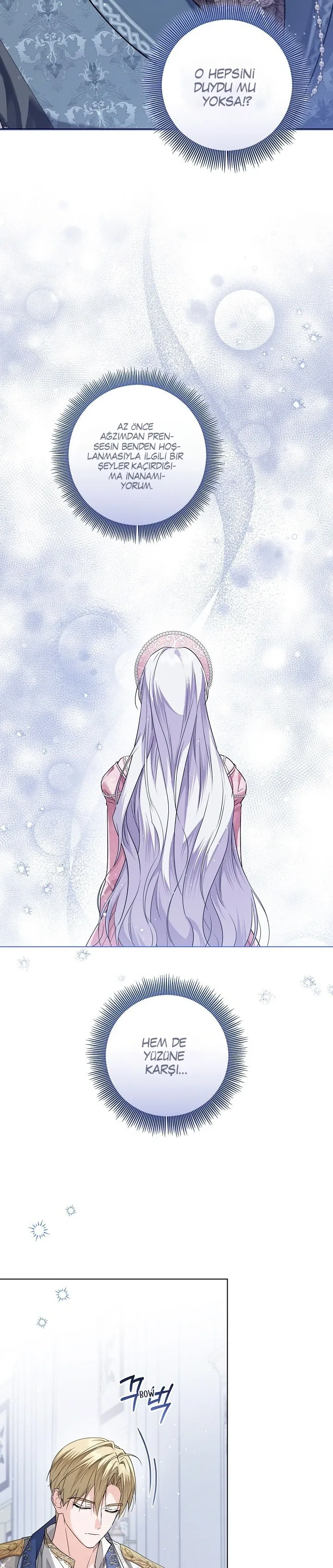 Sayfa 2