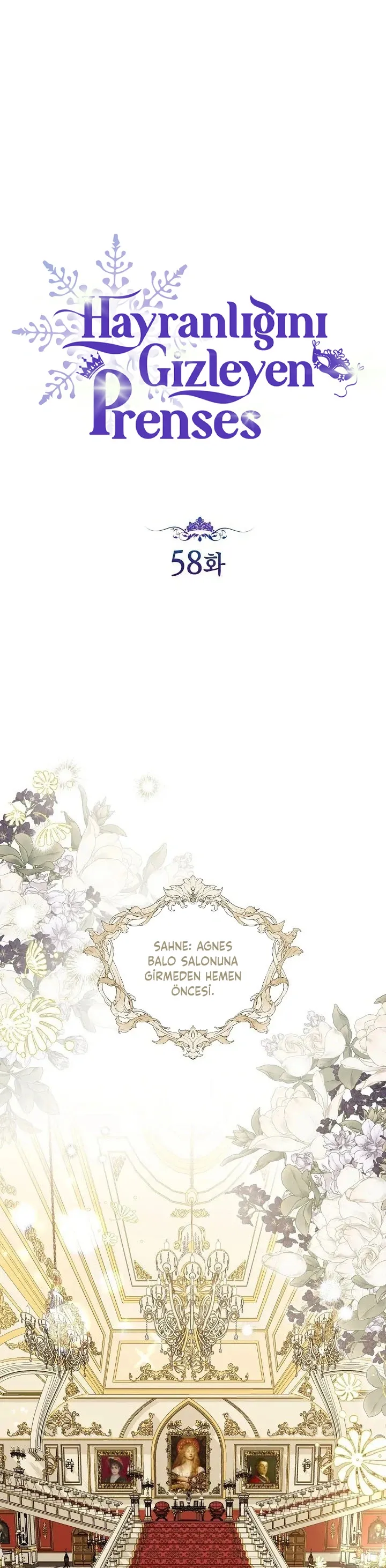 Sayfa 1