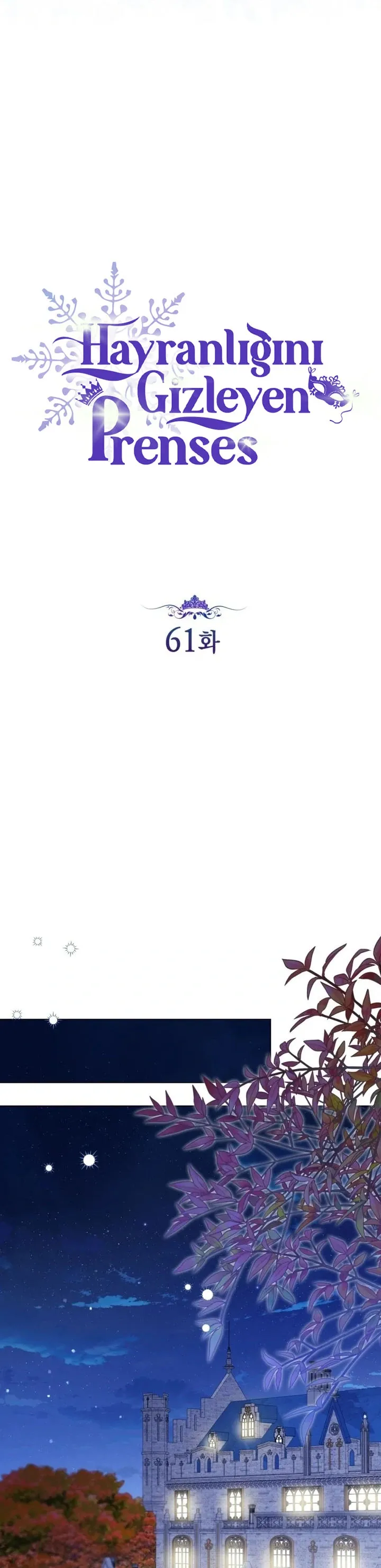 Sayfa 4