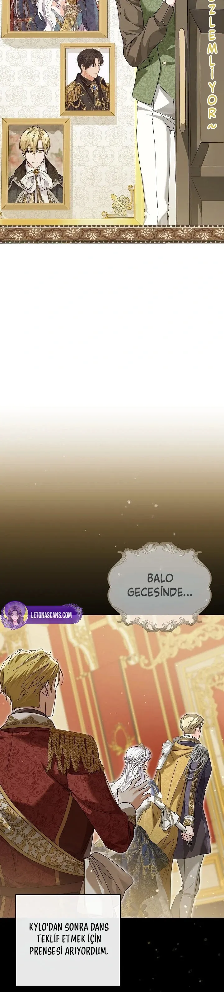 Sayfa 3