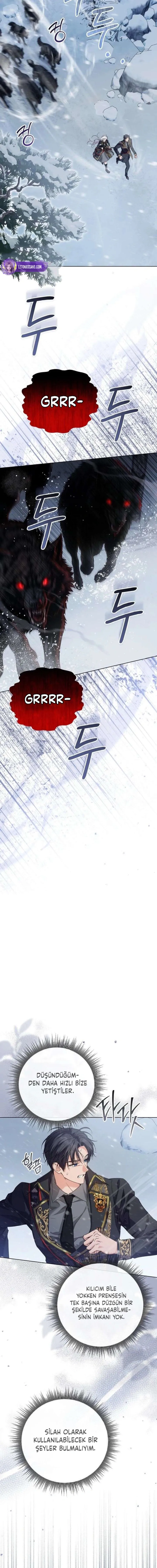 Sayfa 6