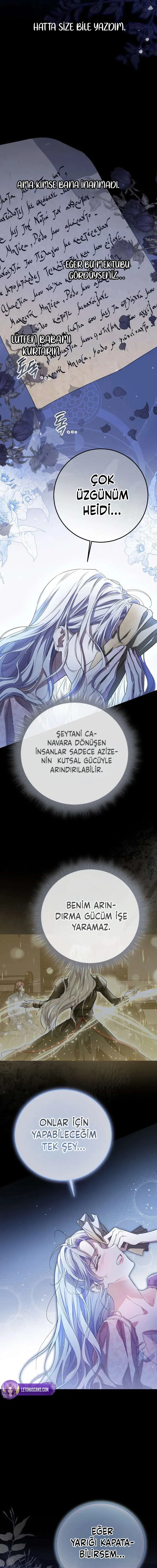 Sayfa 5