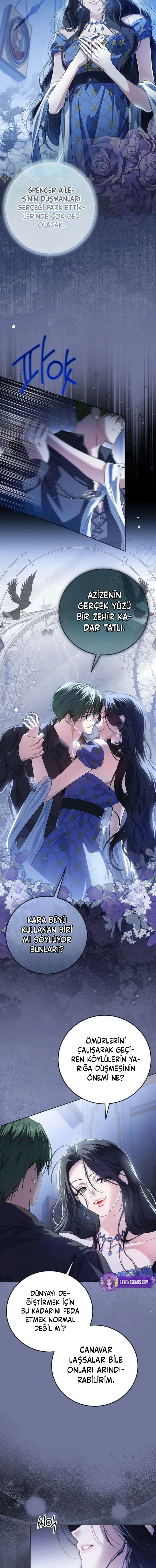Sayfa 6