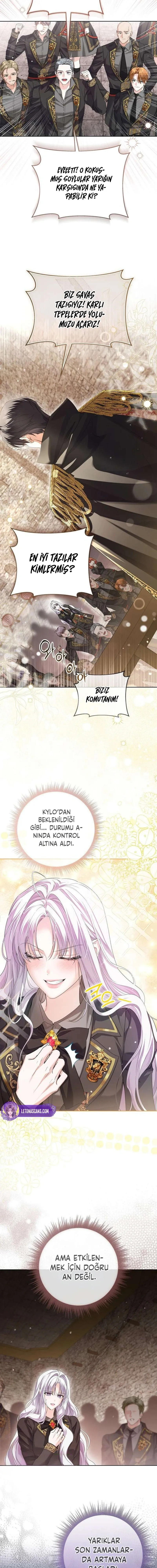 Sayfa 6