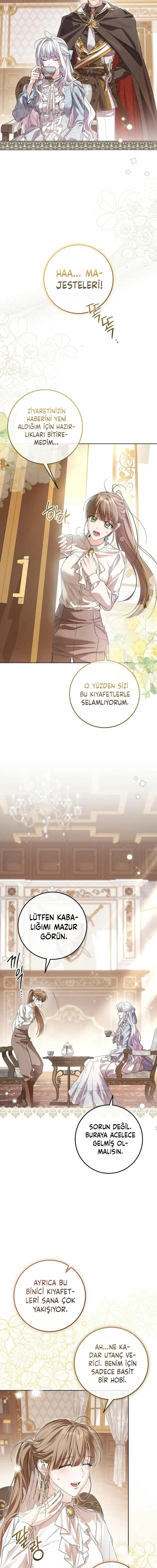Sayfa 5