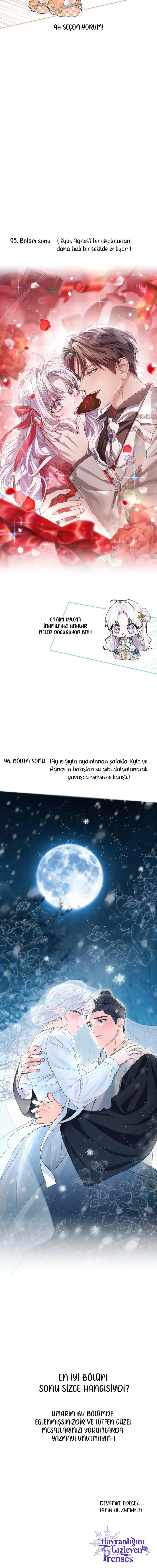 Sayfa 4