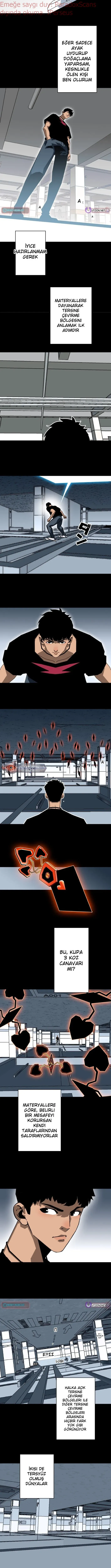 Sayfa 4