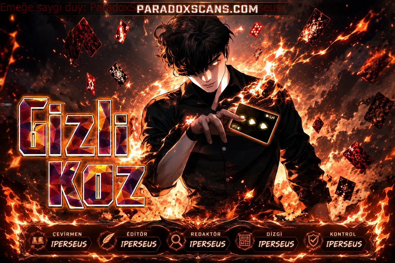 Sayfa 1