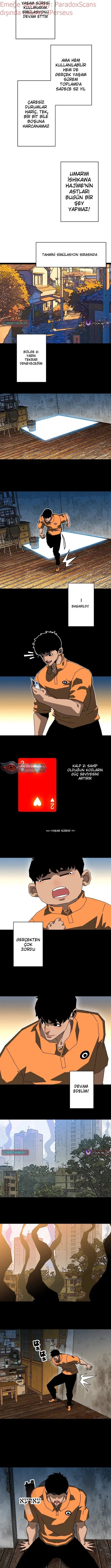 Sayfa 4