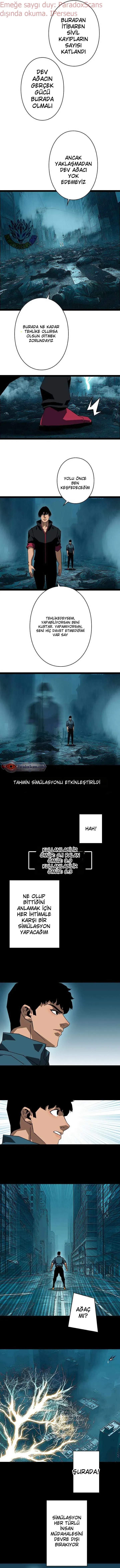 Sayfa 4