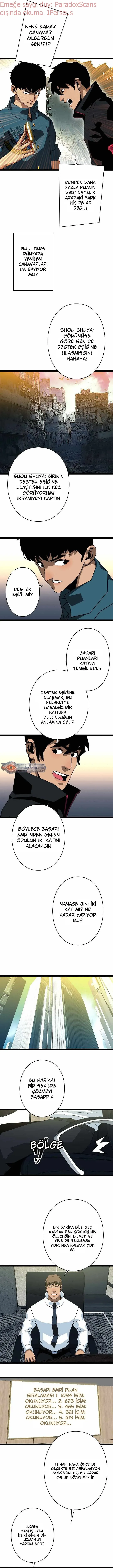 Sayfa 4