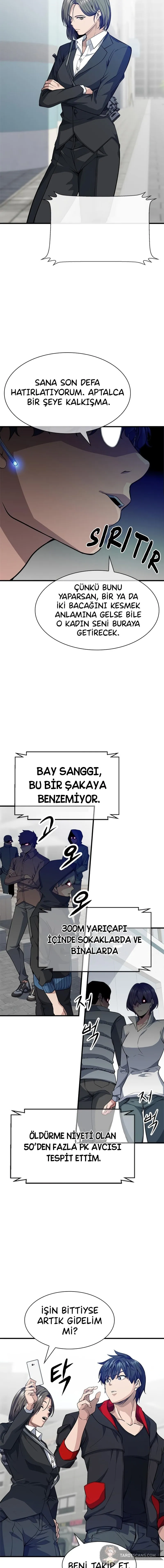 Sayfa 5