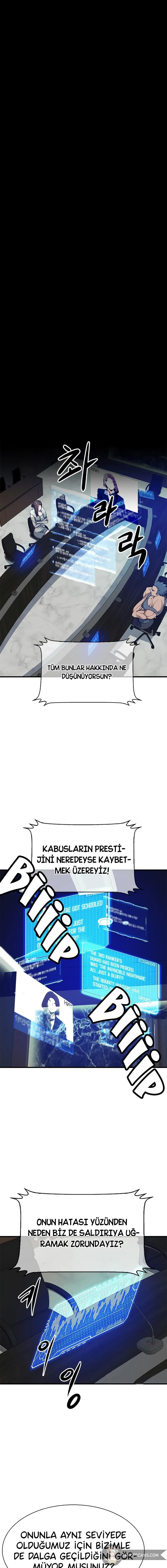 Sayfa 1