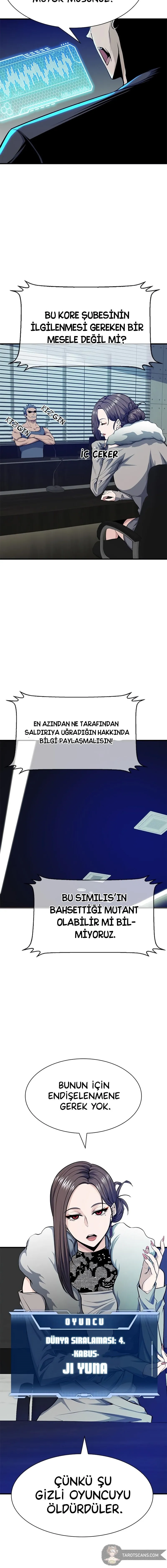 Sayfa 2