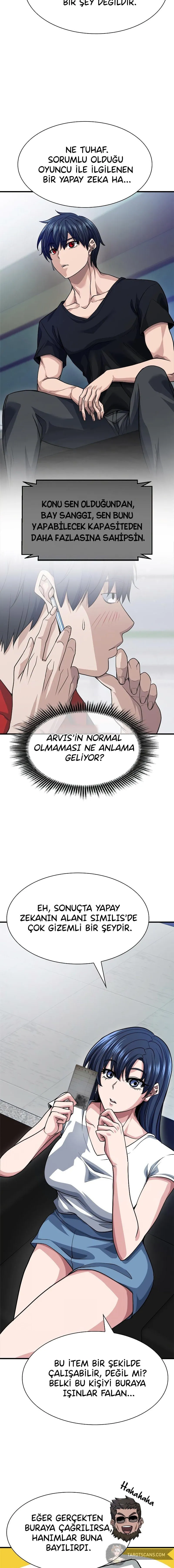 Sayfa 4