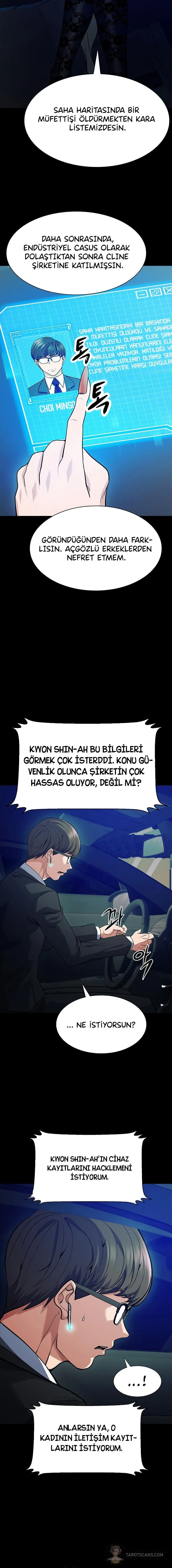 Sayfa 6