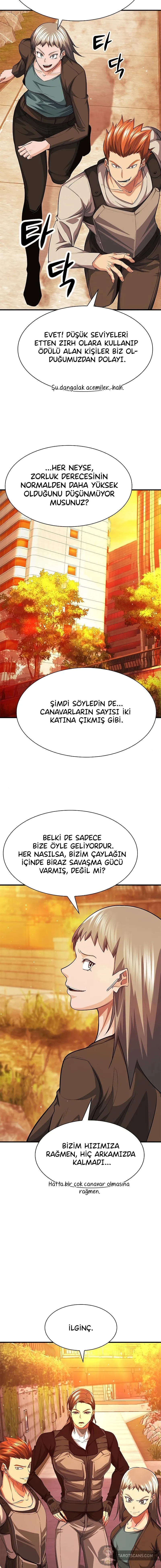 Sayfa 2