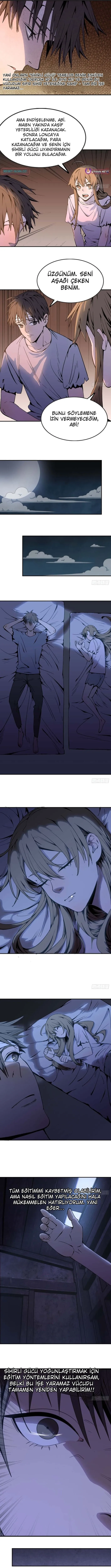 Sayfa 4