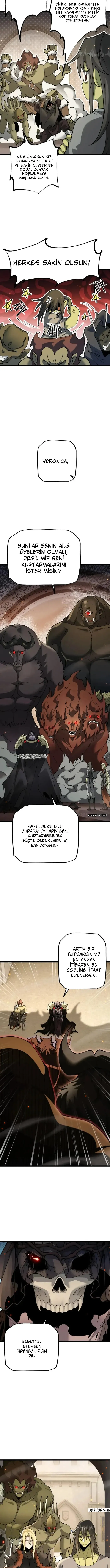 Sayfa 3