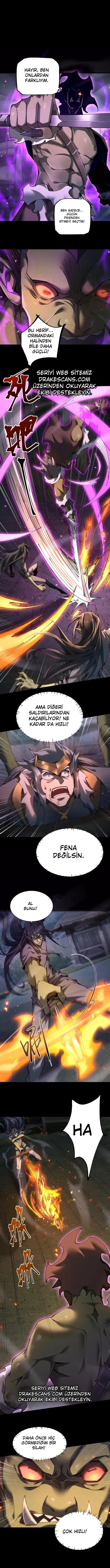 Sayfa 3