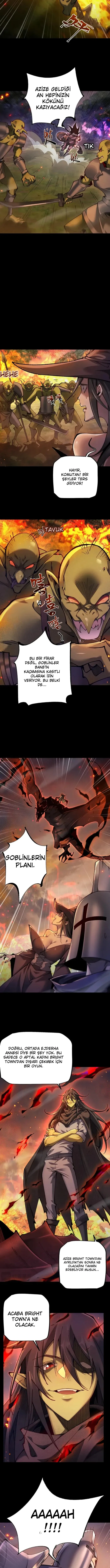 Sayfa 3
