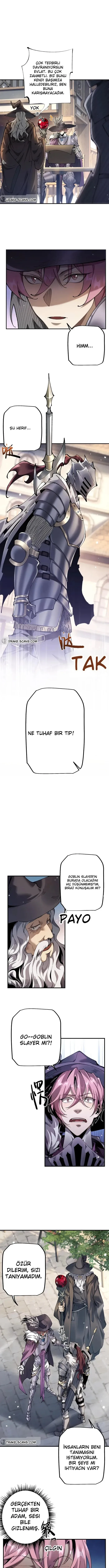 Sayfa 6