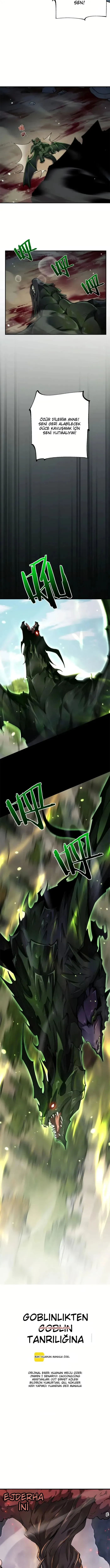 Sayfa 5