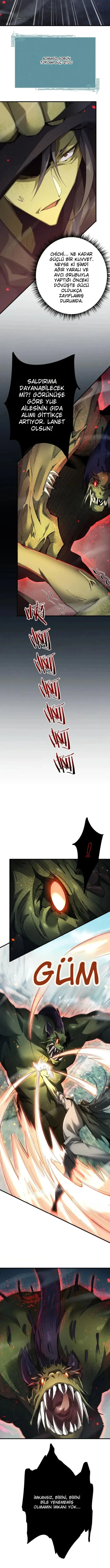 Sayfa 3