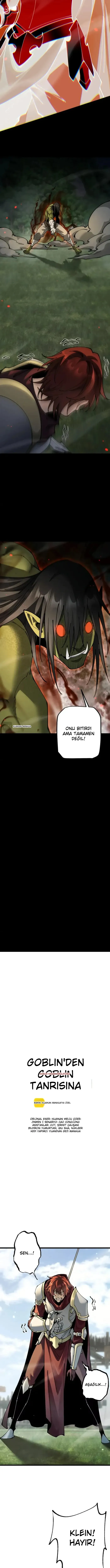 Sayfa 4