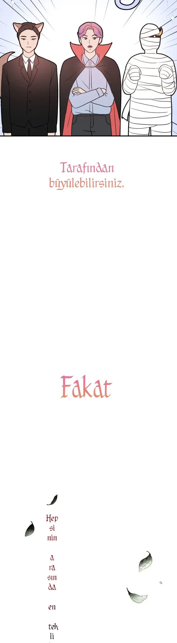 Sayfa 5