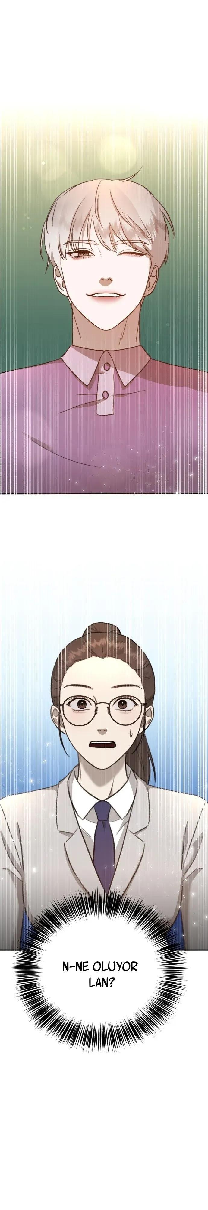 Sayfa 2