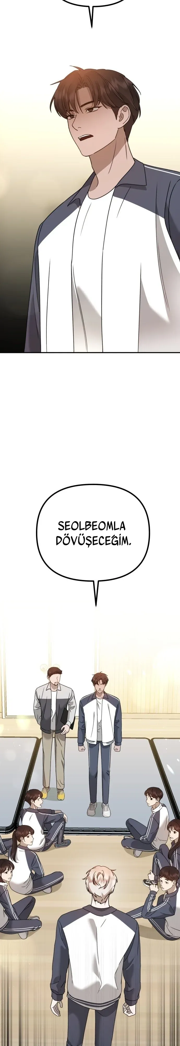 Sayfa 4